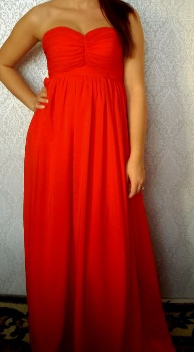 Продам Вечерние платья