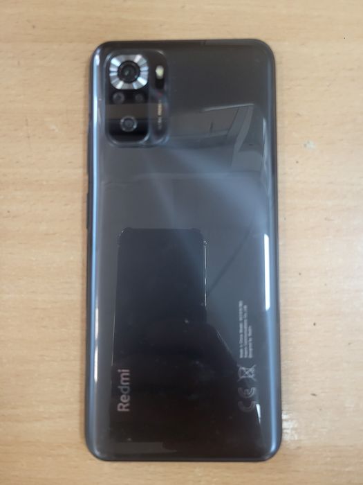 Продам Redmi note 10s