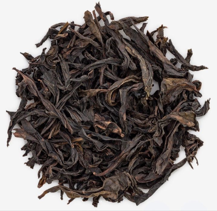 Улун Жоу гуй (корица)