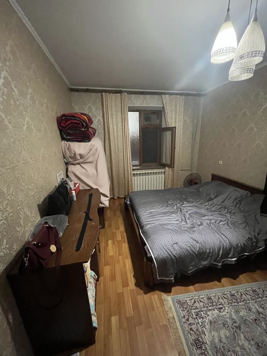 Спальная гарнитур бесплатно