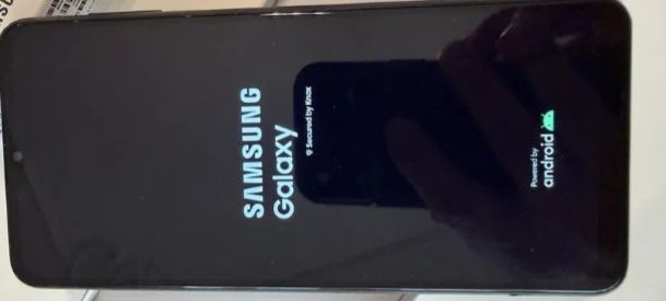 Продается Galaxy A13 5G 4/128GB