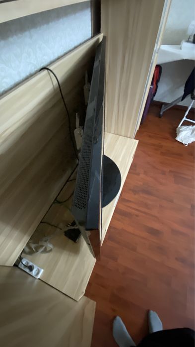 Продается телевизор