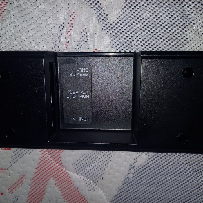 Домашний кинотеатр(колонка)