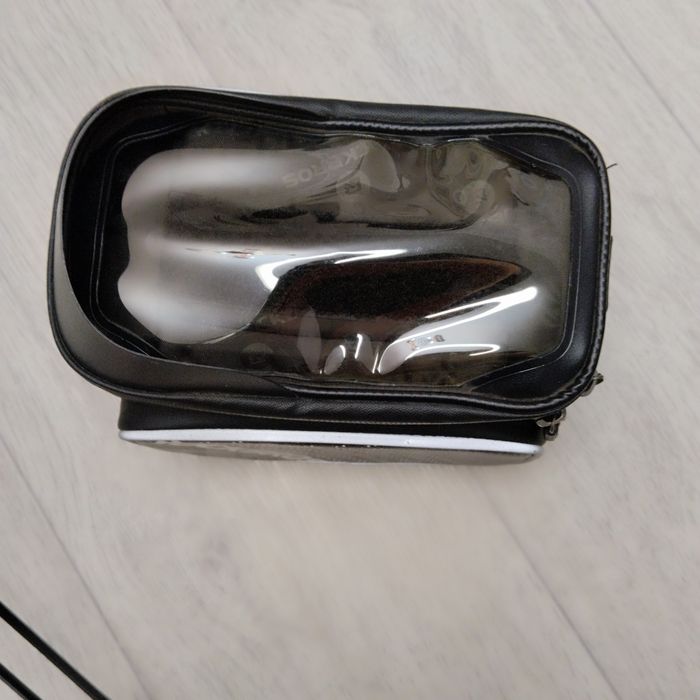 Продам велосумку Rockbros