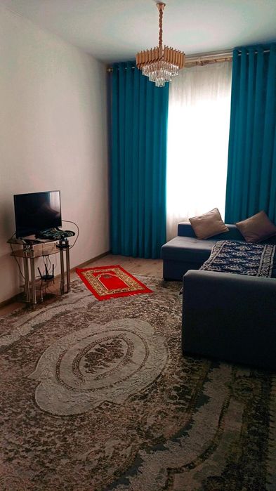 Аренда суточная квартира цена от 300.000до600.000