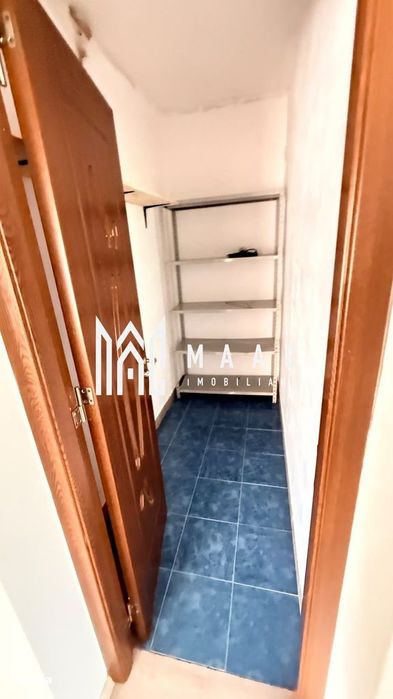 Apartament 3 Camere Cu Gradina Proprie In Cisnadie | 78Mp /Parcare