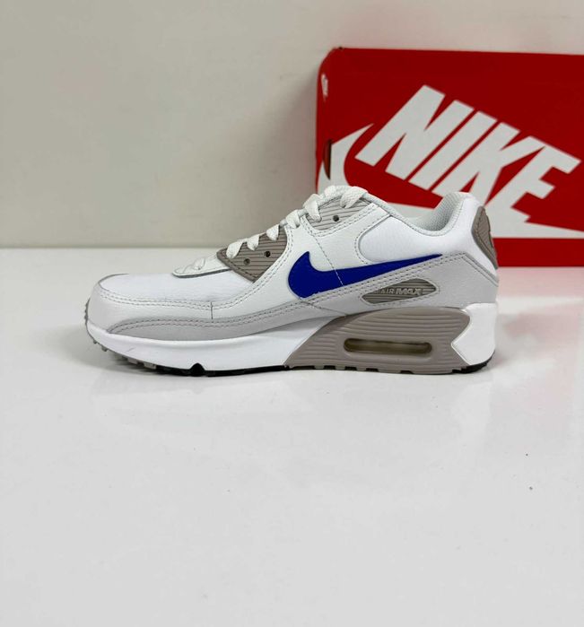 Nike Air Max  90