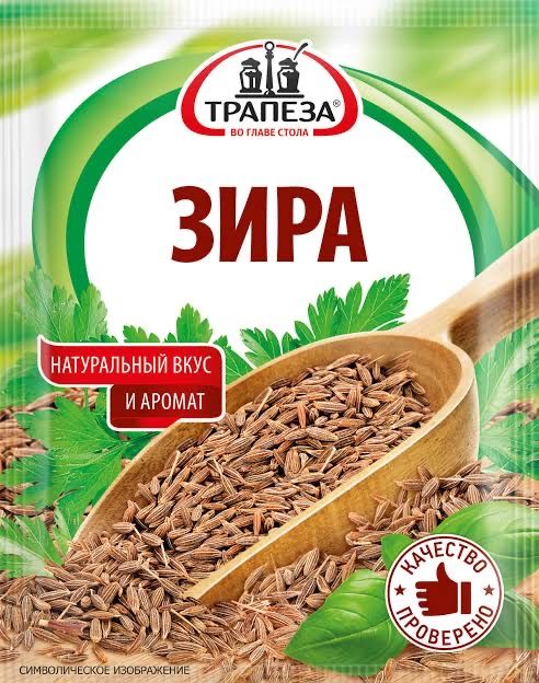 каркаде весовой оптом