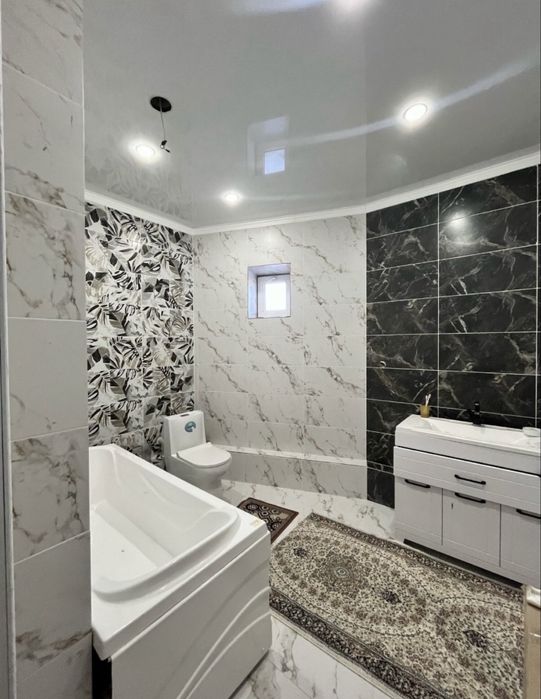 котедж посуточно