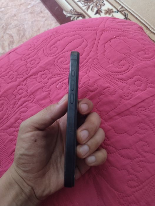 Обмен айфон 15 про 128 Гб