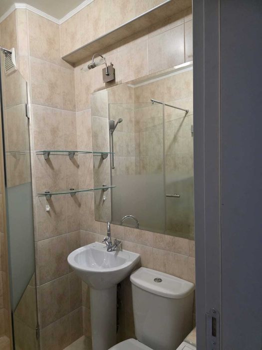 Дава се под наем Двустаен апартамент в Пловдив, Мараша - 65 кв.м за 357 € - Снимка #7