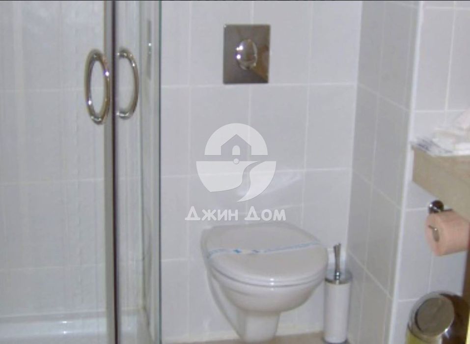 Продава се Двустаен апартамент в Китен - 73 кв.м за 1658 €/кв.м - Снимка #4