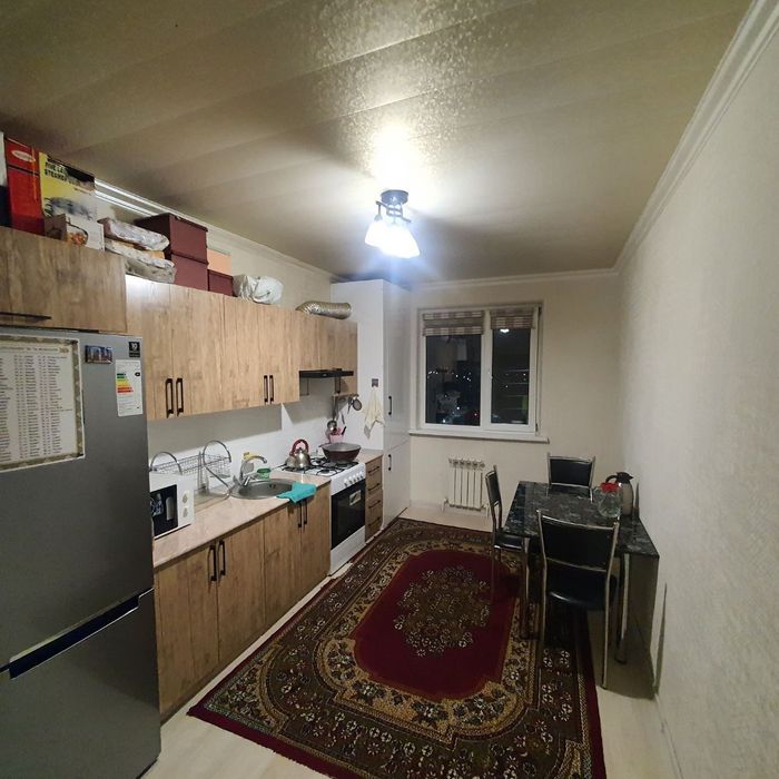 4/13/16 Авайхон, Карасу 6 (свой) 130 000 у.е.