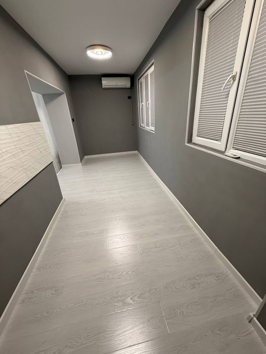 Академ-Городок 2в3/1/5 Ориентир IT-Park