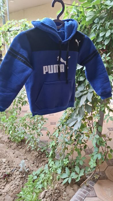 Tolstovka 2 ta shortik bonus