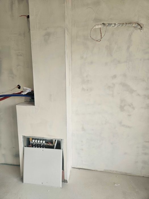 Продава се Тристаен апартамент в София, Център - 88 кв.м за 3012 €/кв.м - Снимка #10