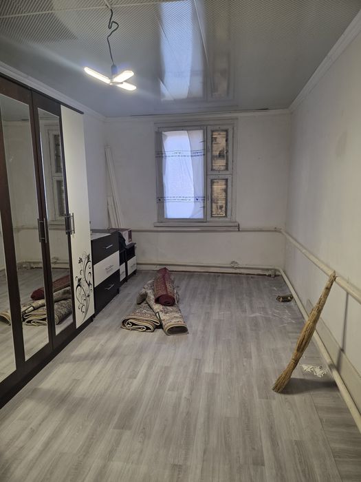 Продается дом. Уй сатылады