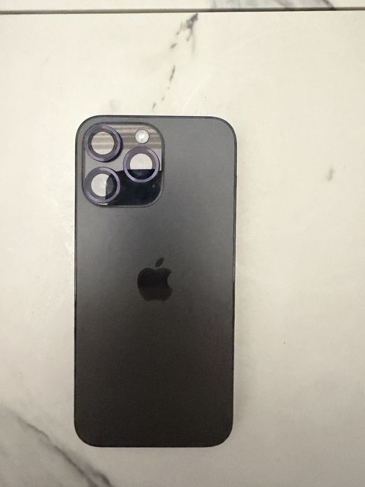 Iphone 14 pro max 128 ГБ
