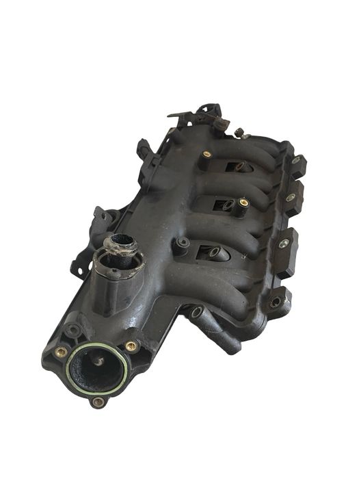 Galerie De Admisie Fiat Panda 169_ 2003 -> 1.3D