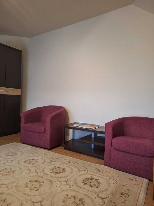1 cameră, 41 mp, mobilat complet - Calea Sagului, 6 min de Shopping City