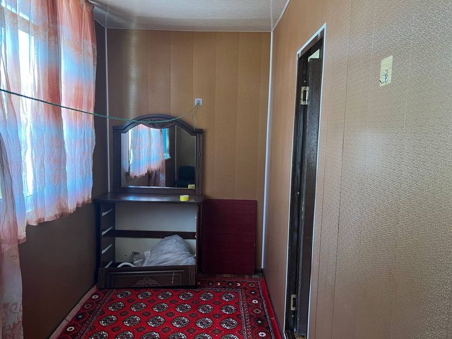 Аренда Кора камиш 1/2 1 хона