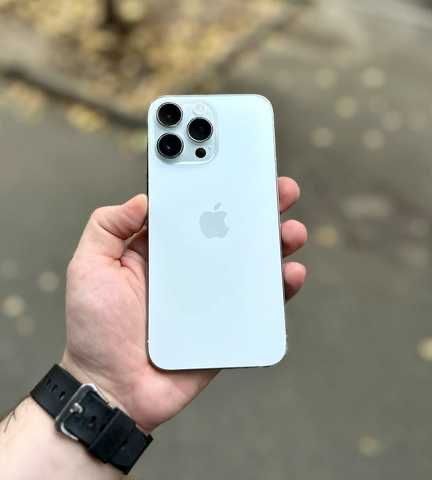 iPhone 14 pro mаx