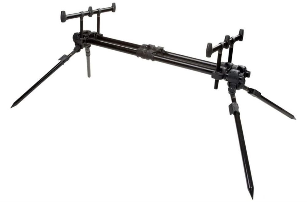 Продам род под fox ranger mk 2