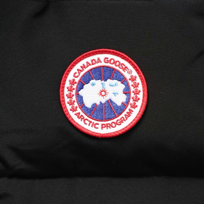 Vestă Canada Goose