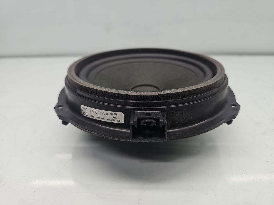 Boxa dreapta spate Jaguar XF (X250) [Fabr 2008-2015] Facelift AW93-18