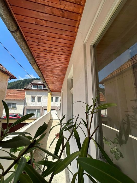 Oportunitate investiție, Brașov, zona Scheii Brașovului