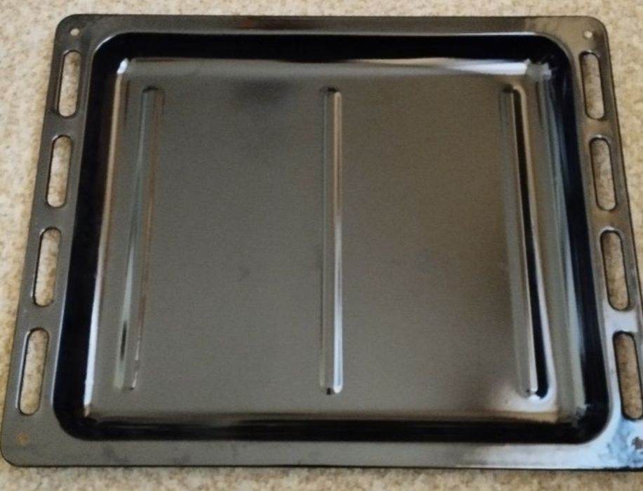 Газовая плита артель