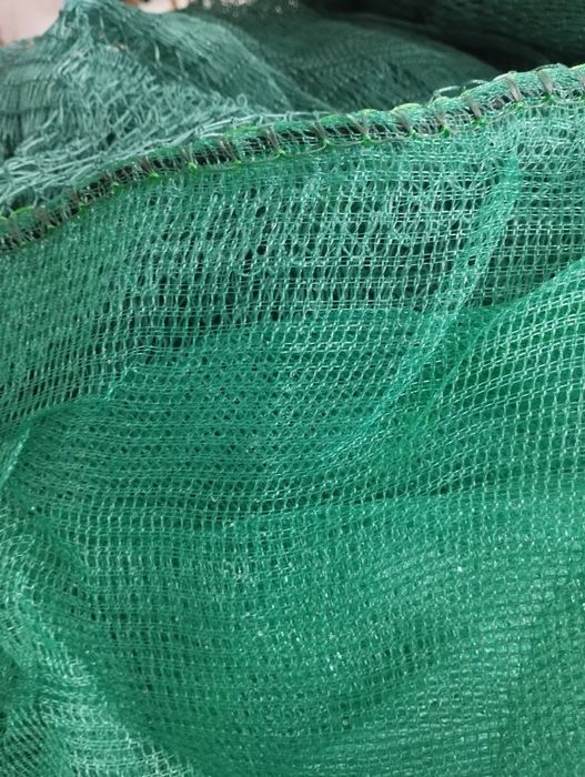 Рыбоводный садок