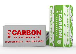 Пеноплэкс, техноплекс , карбон, утеплитель