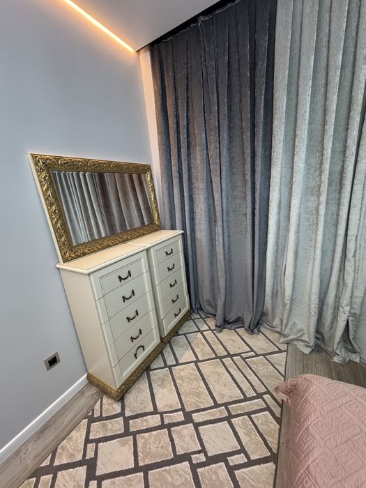 Спальный гарнитур Ярцево