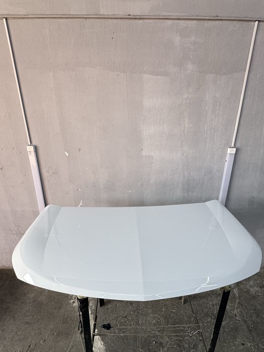 Radnoy kapot sotiladi