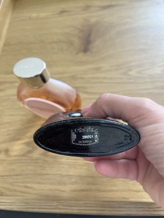 Парфюми Douglas/Beauty zone