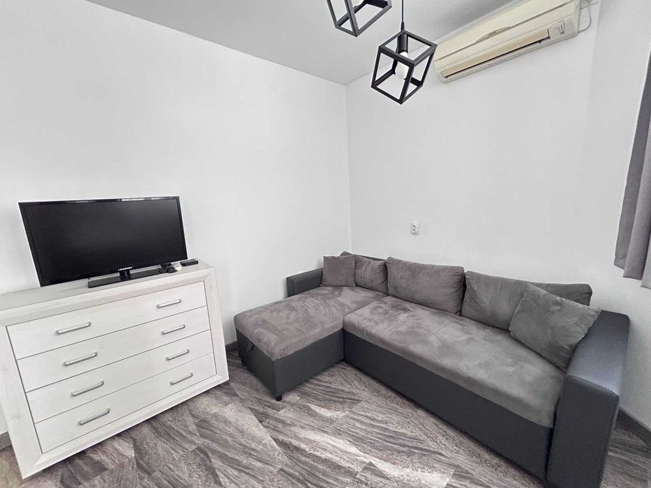 Продава се Двустаен апартамент в Велико Търново, Център - 58 кв.м за 1464 €/кв.м - Снимка #5