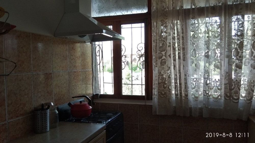 Продам 2х комнатную квартиру