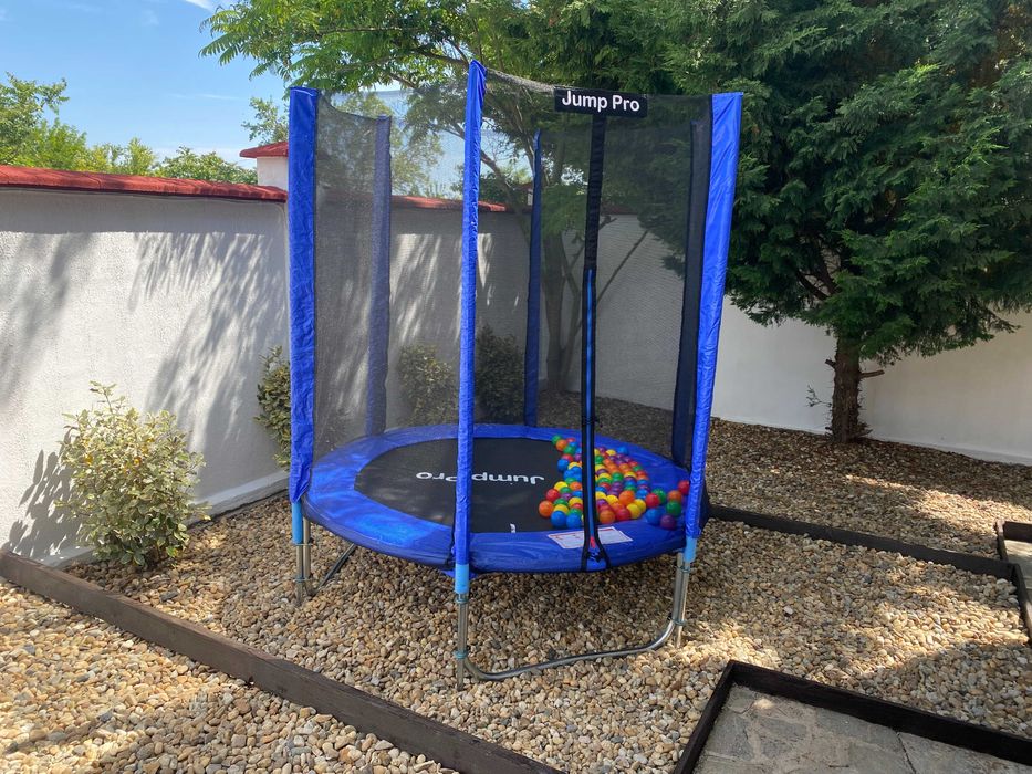 Продава се Къща в с. Топола, Област Добрич - 114 кв.м за 2281 €/кв.м - Снимка #16