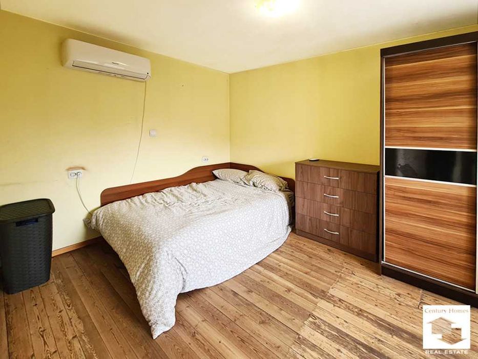 Продава се Къща в с. Раданово, Област Велико Търново - 140 кв.м за 285 €/кв.м - Снимка #9