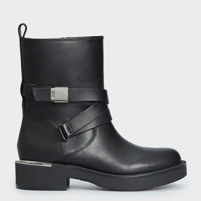 DKNY 41 р. оригинальная обувь