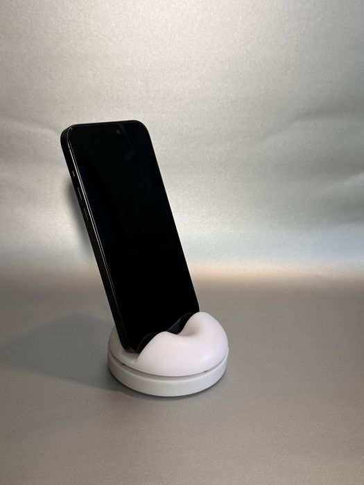 iPhone 15 pro max 256 garantie 24 luni