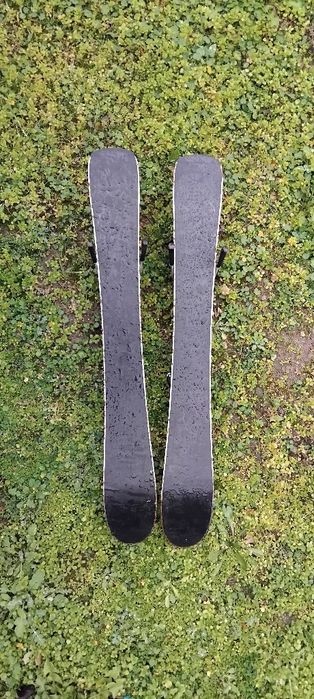 Детски ски Vollki 90 см (Head 70 см.)