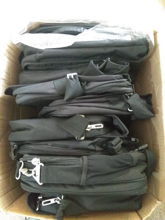 Genta laptop modele noi,import Anglia