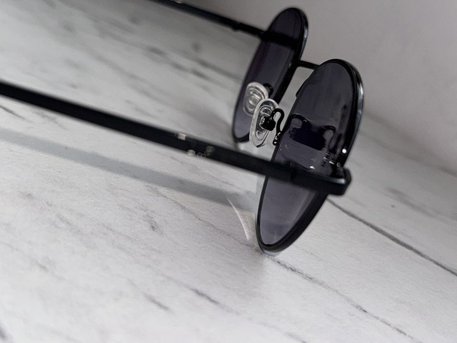 Маркови очила унисекс на D.Franklin