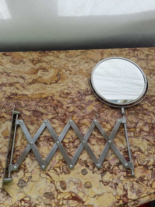 Oglina baie /oglinda coafeza