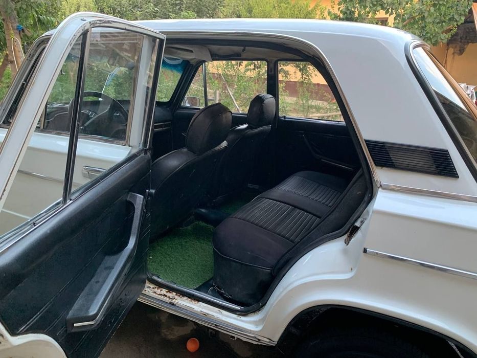 Жигули срочно сотилади 17,350000