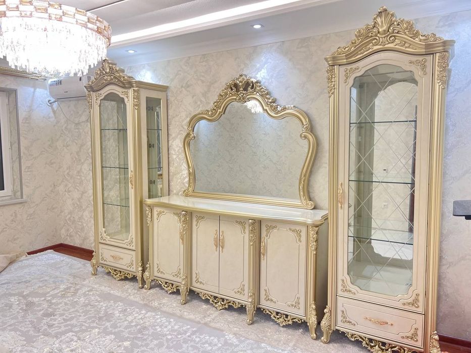 Penal Kamod Arzon Mebeldan xarid qiling