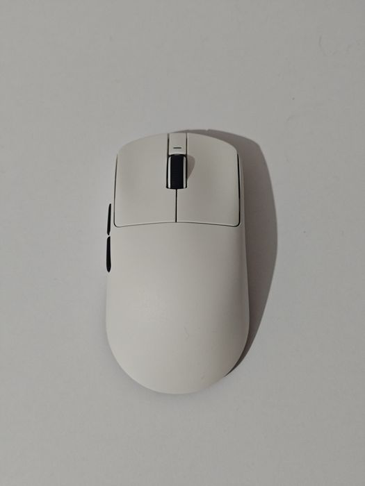 мышка vxe R1 se+