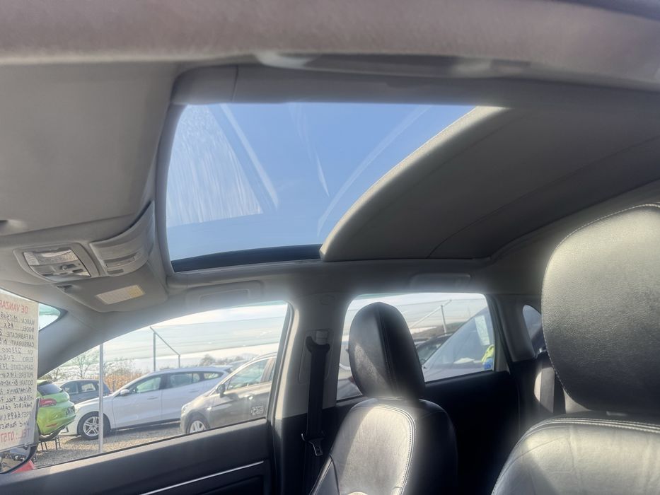 Mitsubishi ASX 18 Diesel 4X2 Posibilitate Rate Cash Buy Back